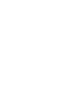 Wrap Store