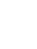 Alarm auto