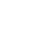 Rolf