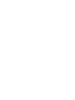 JTB