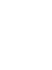 MAXKON