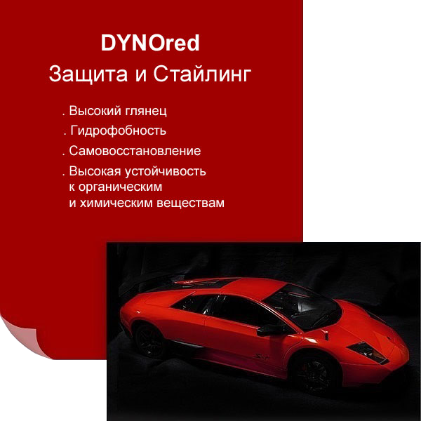 stek__russia